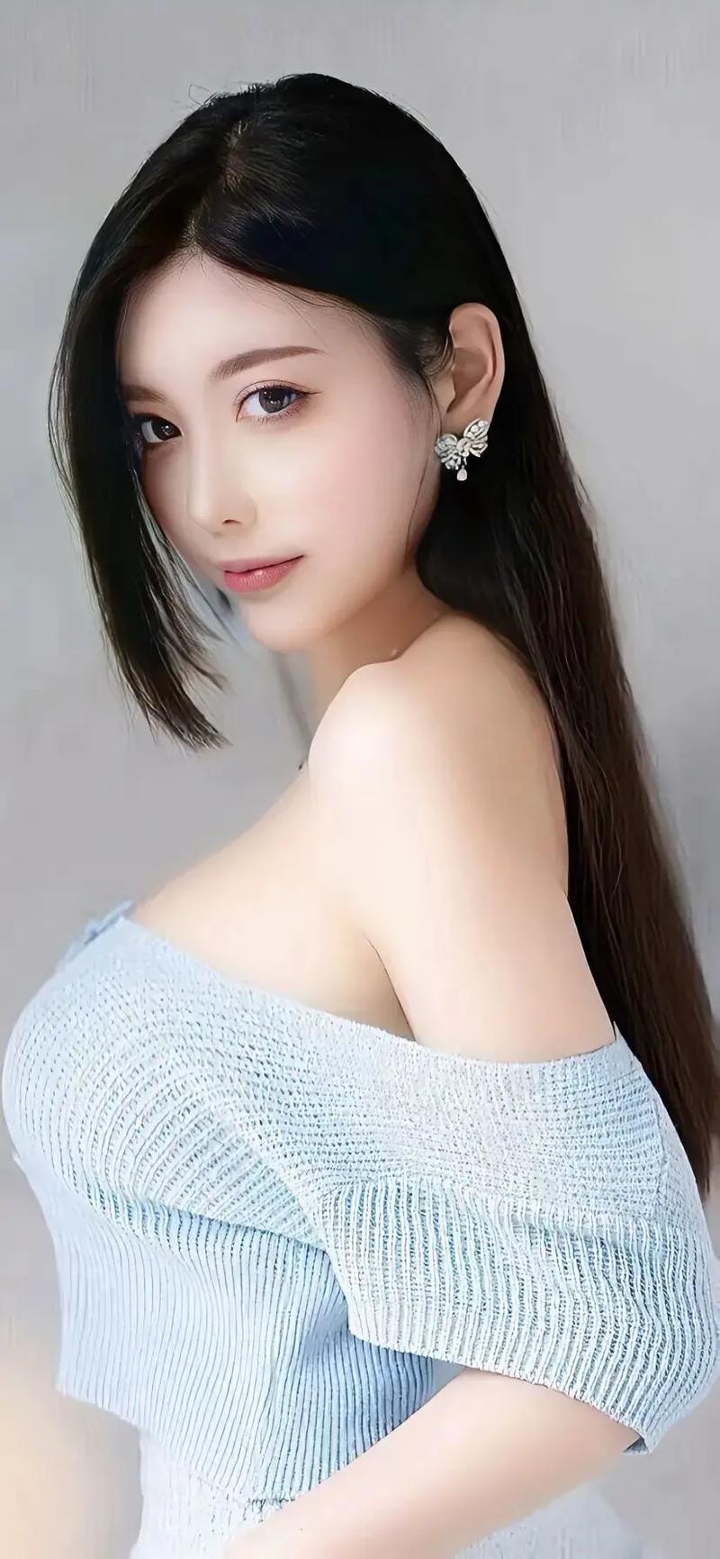 AG九游會(huì )暗衛含著(zhù)太子的紫根txt視頻