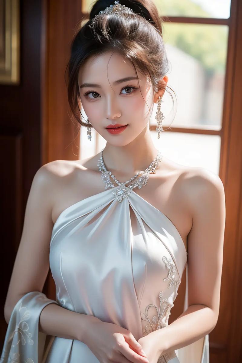 AG九游會(huì )·「中國」官方網(wǎng)站日本免費aaa級毛一片