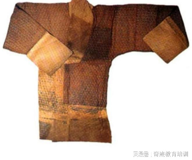 AG九游會(huì )山西奇跡教育:深衣傳奇古代華夏服飾的智慧與追求