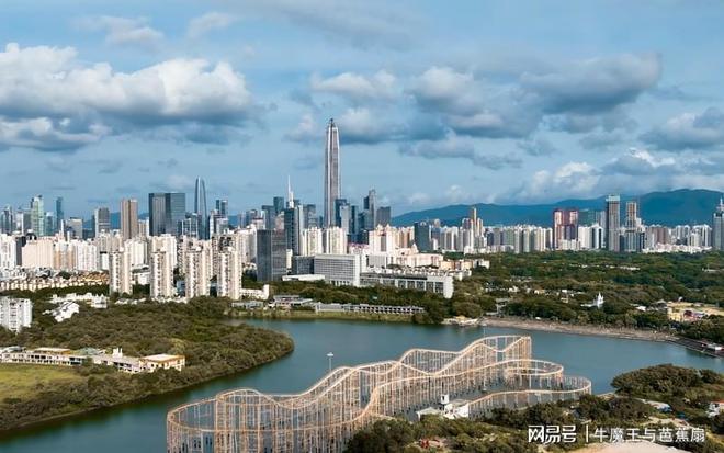 AG九游會(huì )故事：深圳一女服務(wù)員突然失蹤2年12歲兒子憑借一個(gè)夢(mèng)找到母親