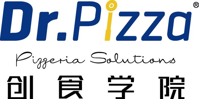 AG九游會(huì )2025中國比薩精英挑戰賽全面啟動(dòng)！誠招贊助合作伙伴！(圖3)