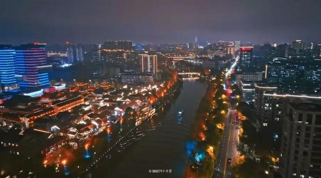 AG九游會(huì )【樂(lè )游】來(lái)白相！滬浙蘇皖一市三省元旦迎新活動(dòng)推薦(圖6)
