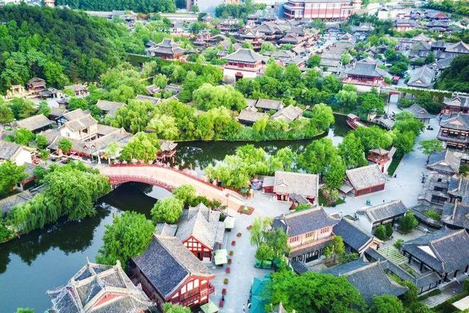 AG九游會(huì )【樂(lè )游】來(lái)白相！滬浙蘇皖一市三省元旦迎新活動(dòng)推薦(圖10)