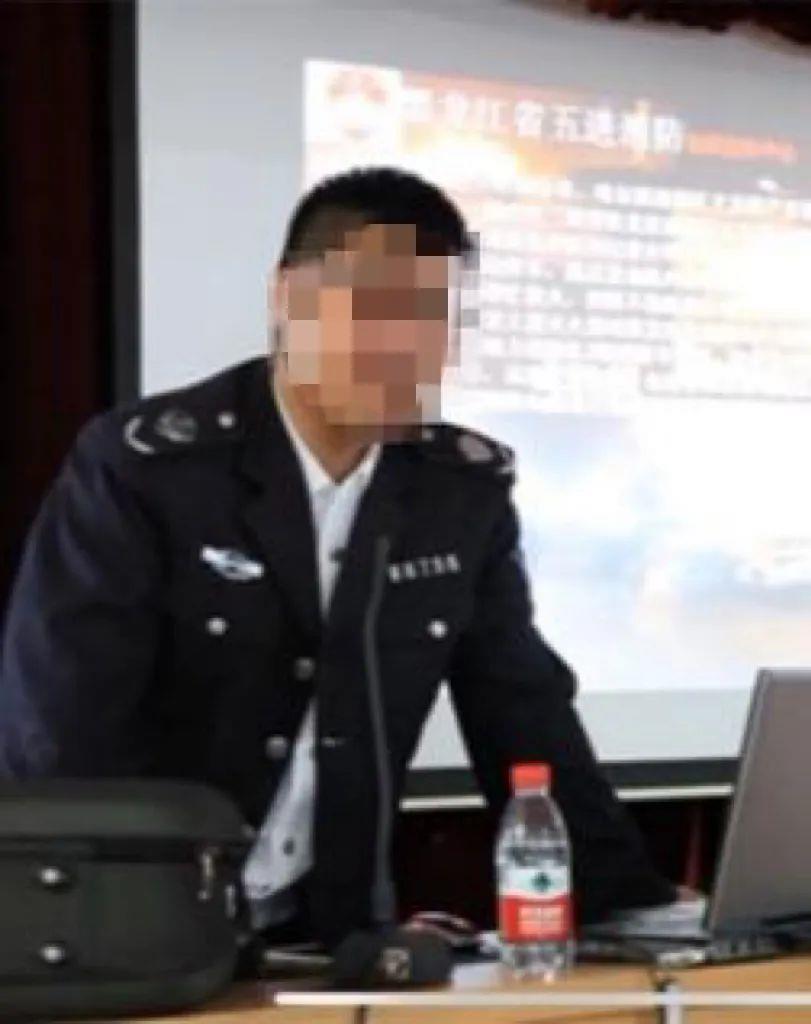 AG九游會(huì )消防培訓也有假？手把手教你辨真偽→(圖3)