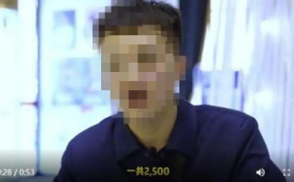 AG九游會(huì )消防培訓也有假？手把手教你辨真偽→(圖2)