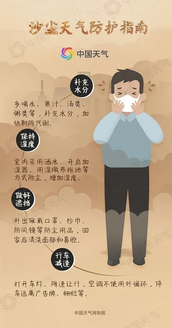 AG九游會(huì )·「中國」官方網(wǎng)站你早河北｜今天大風(fēng)過(guò)程趨于結束；中國正在團結各方力量(圖4)