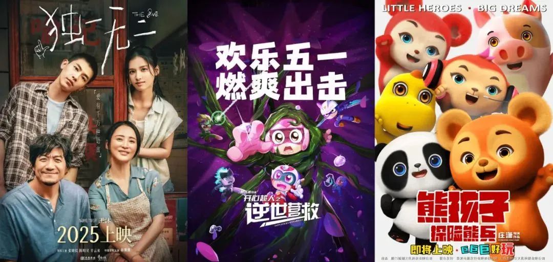 AG九游會(huì )·「中國」官方網(wǎng)站你早河北｜今天大風(fēng)過(guò)程趨于結束；中國正在團結各方力量(圖7)