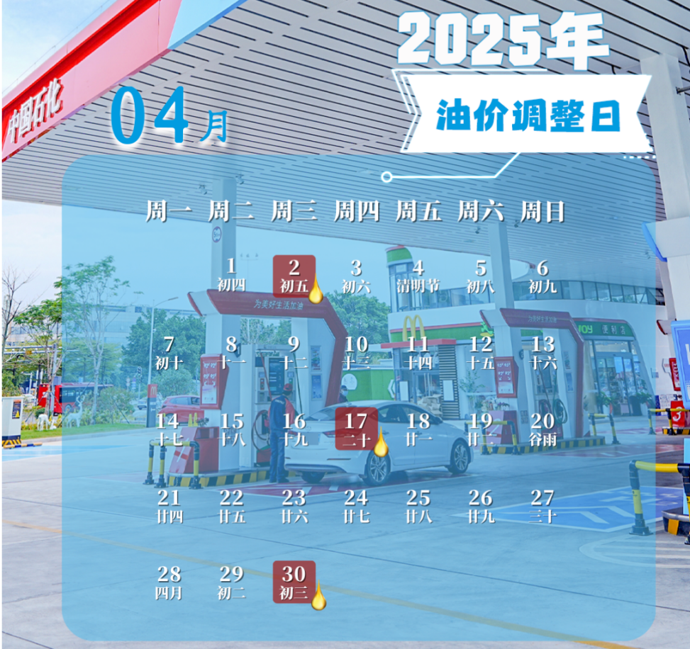 AG九游會(huì )·「中國」官方網(wǎng)站你早河北｜今天大風(fēng)過(guò)程趨于結束；中國正在團結各方力量(圖10)