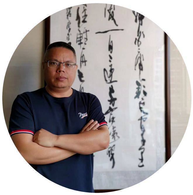 AG九游會(huì )內容營(yíng)銷(xiāo)專(zhuān)家劉鑫煒｜DeepSeek爆火：品牌營(yíng)銷(xiāo)彎道超車(chē)的絕佳時(shí)機(圖2)