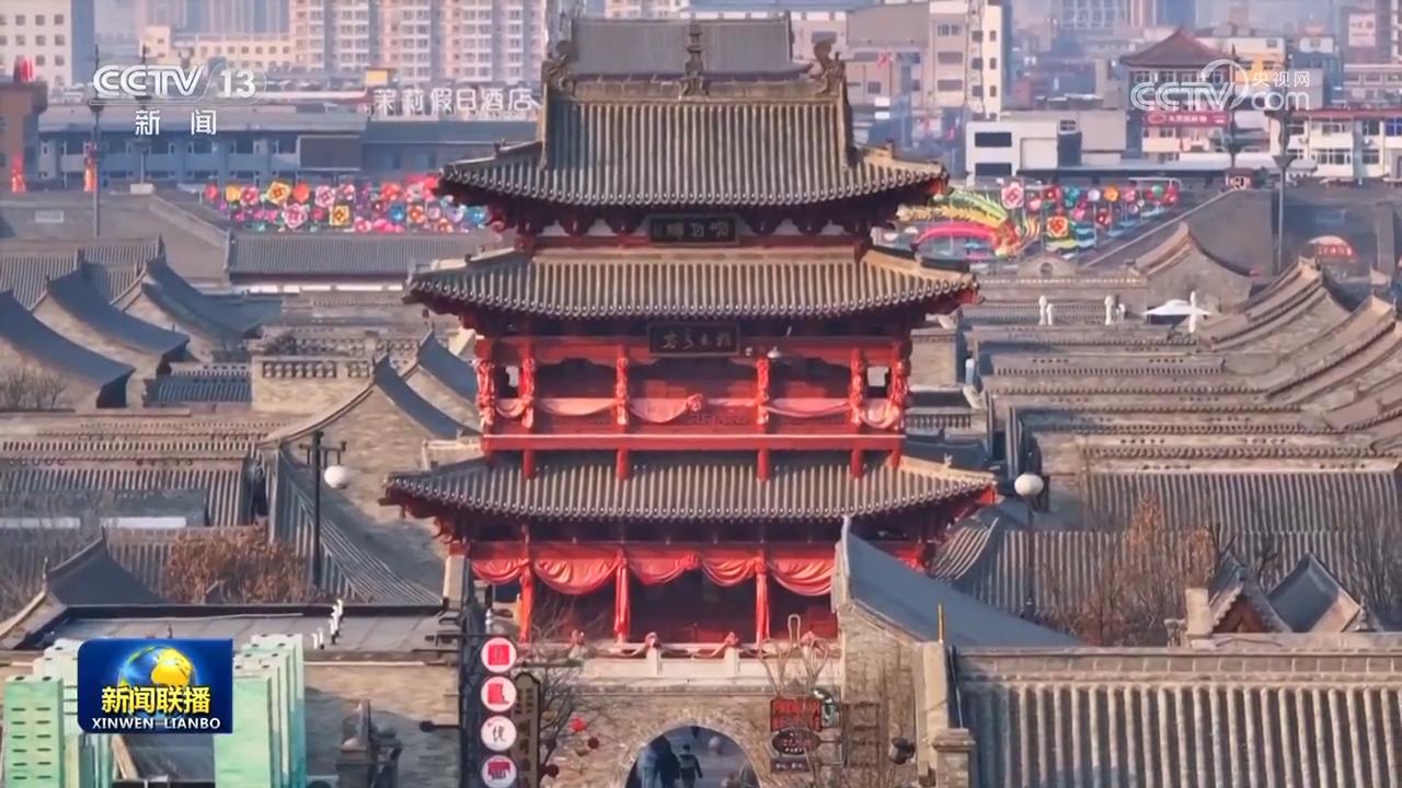 AG九游會(huì )【深情的牽掛】讓傳統文化煥發(fā)時(shí)代光彩(圖4)