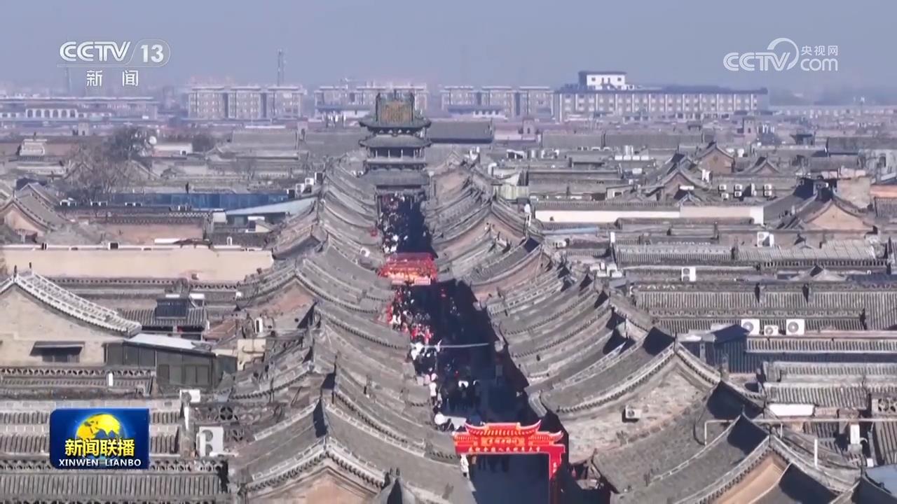 AG九游會(huì )【深情的牽掛】讓傳統文化煥發(fā)時(shí)代光彩(圖3)